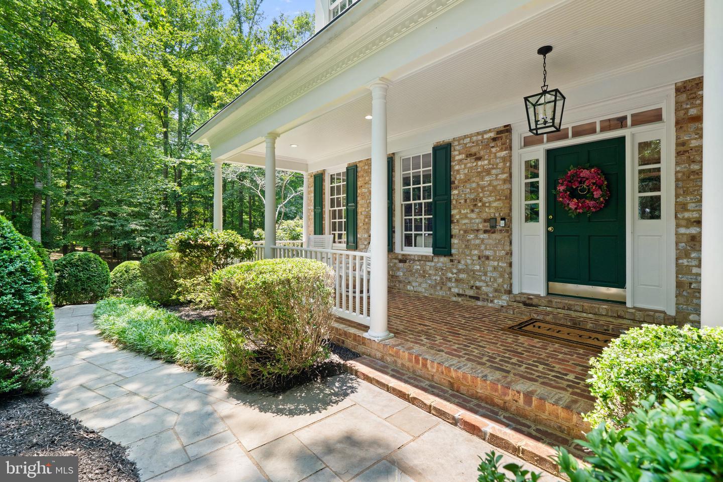 6008 FINCHINGFIELD RD, WARRENTON, Virginia 20187, 4 Bedrooms Bedrooms, ,3 BathroomsBathrooms,Residential,For sale,6008 FINCHINGFIELD RD,VAFQ2016494 MLS # VAFQ2016494