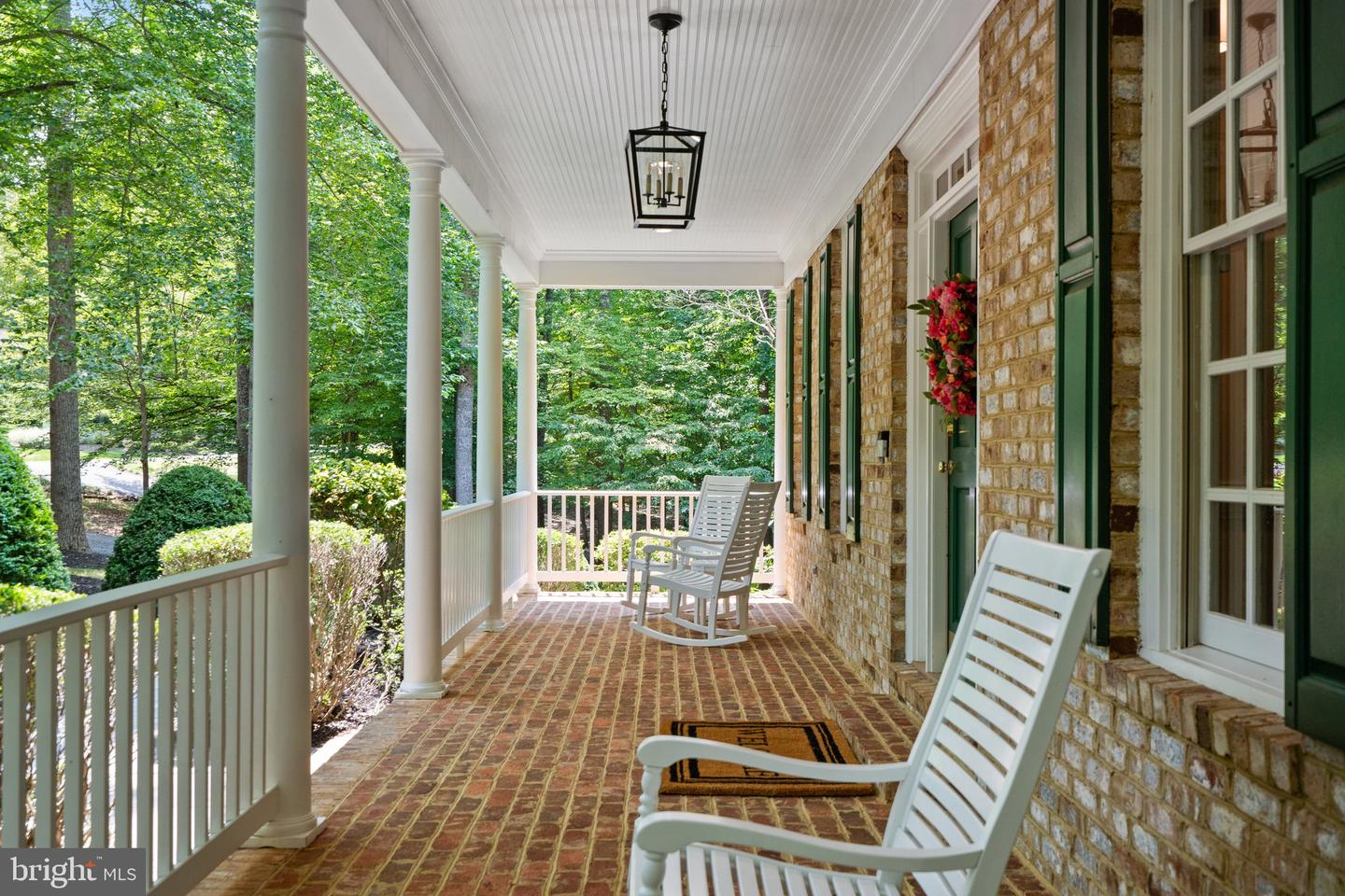 6008 FINCHINGFIELD RD, WARRENTON, Virginia 20187, 4 Bedrooms Bedrooms, ,3 BathroomsBathrooms,Residential,For sale,6008 FINCHINGFIELD RD,VAFQ2016494 MLS # VAFQ2016494
