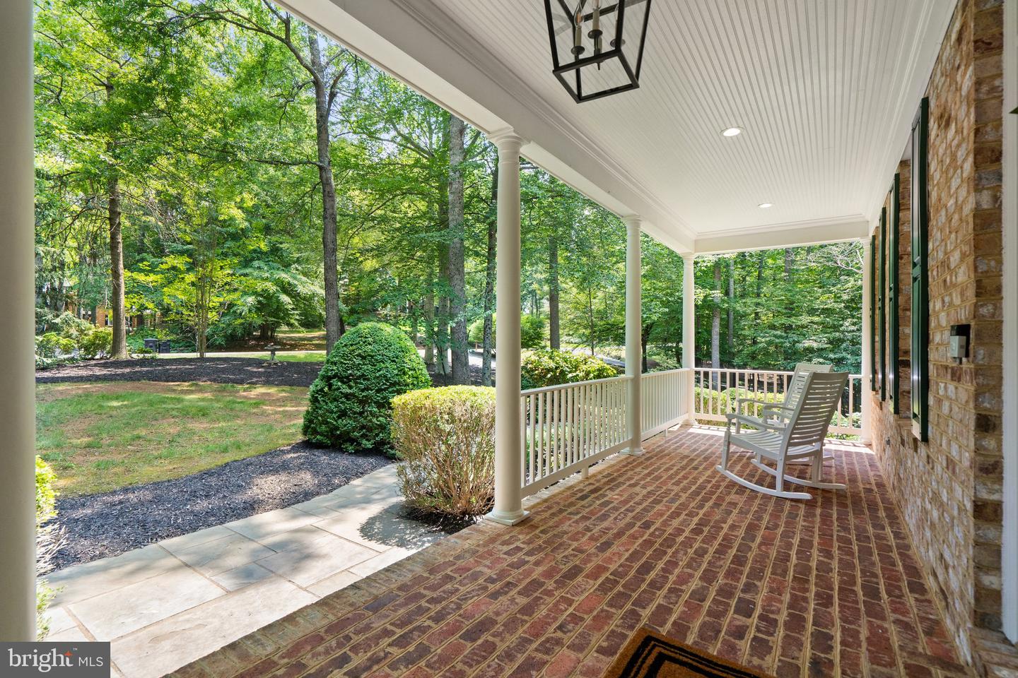 6008 FINCHINGFIELD RD, WARRENTON, Virginia 20187, 4 Bedrooms Bedrooms, ,3 BathroomsBathrooms,Residential,For sale,6008 FINCHINGFIELD RD,VAFQ2016494 MLS # VAFQ2016494