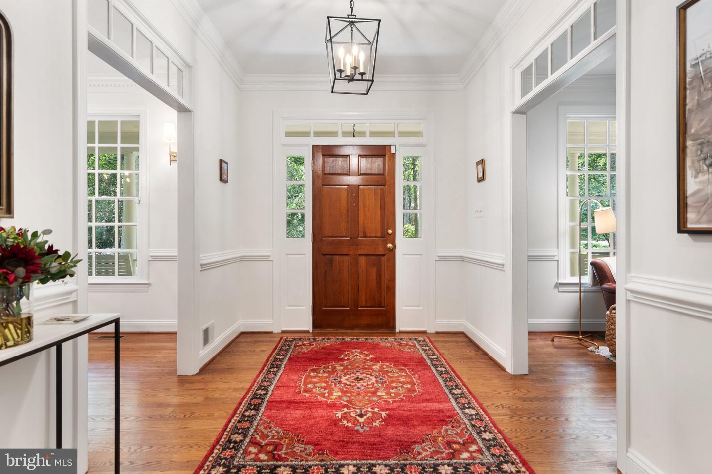 6008 FINCHINGFIELD RD, WARRENTON, Virginia 20187, 4 Bedrooms Bedrooms, ,3 BathroomsBathrooms,Residential,For sale,6008 FINCHINGFIELD RD,VAFQ2016494 MLS # VAFQ2016494