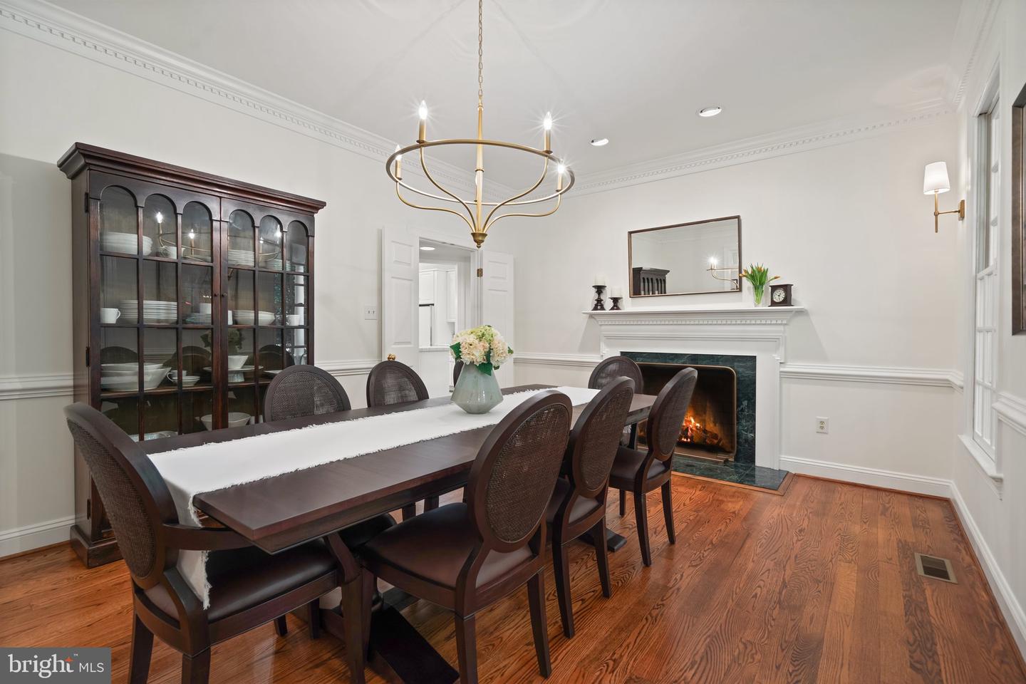 6008 FINCHINGFIELD RD, WARRENTON, Virginia 20187, 4 Bedrooms Bedrooms, ,3 BathroomsBathrooms,Residential,For sale,6008 FINCHINGFIELD RD,VAFQ2016494 MLS # VAFQ2016494