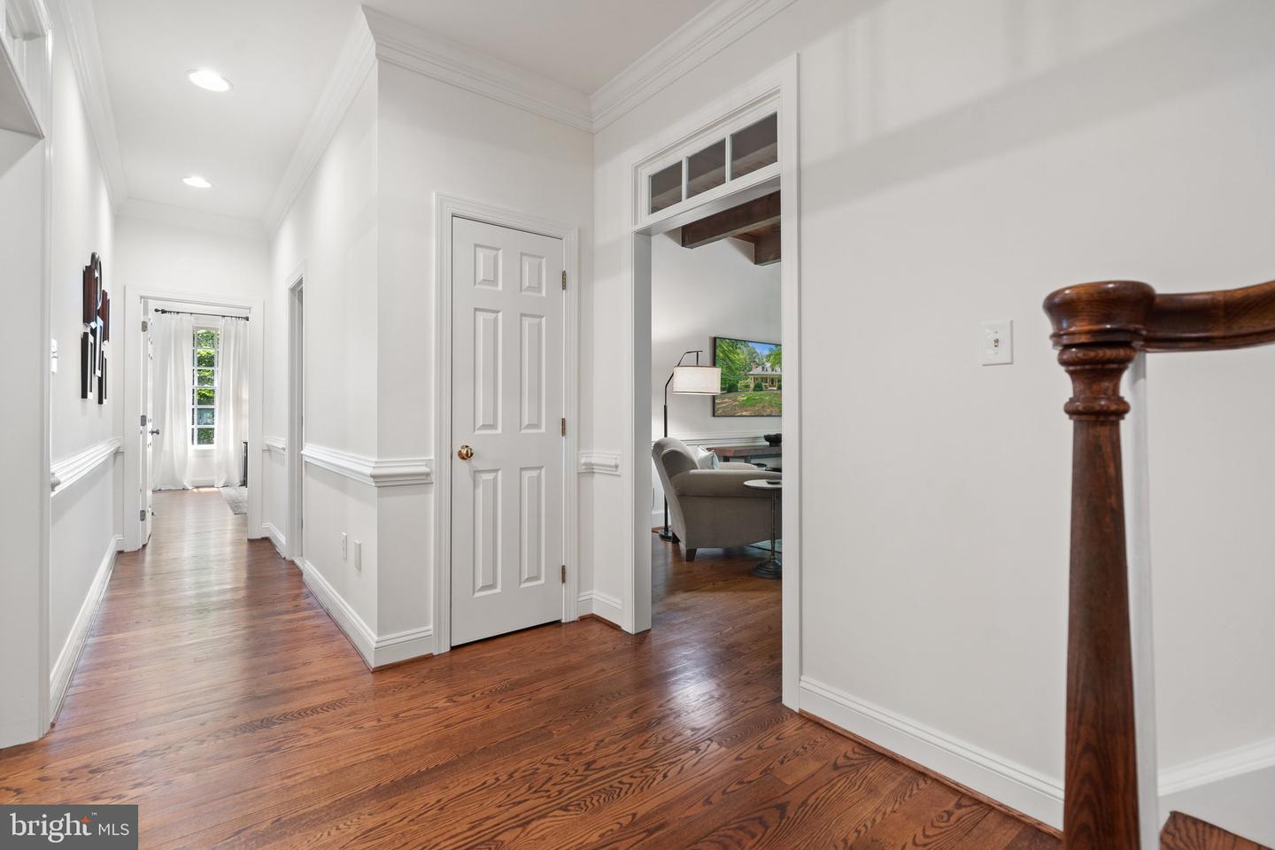6008 FINCHINGFIELD RD, WARRENTON, Virginia 20187, 4 Bedrooms Bedrooms, ,3 BathroomsBathrooms,Residential,For sale,6008 FINCHINGFIELD RD,VAFQ2016494 MLS # VAFQ2016494