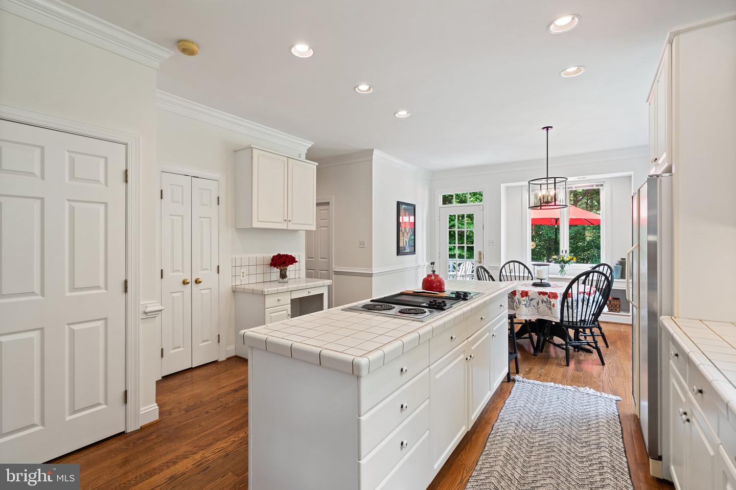 6008 FINCHINGFIELD RD, WARRENTON, Virginia 20187, 4 Bedrooms Bedrooms, ,3 BathroomsBathrooms,Residential,For sale,6008 FINCHINGFIELD RD,VAFQ2016494 MLS # VAFQ2016494