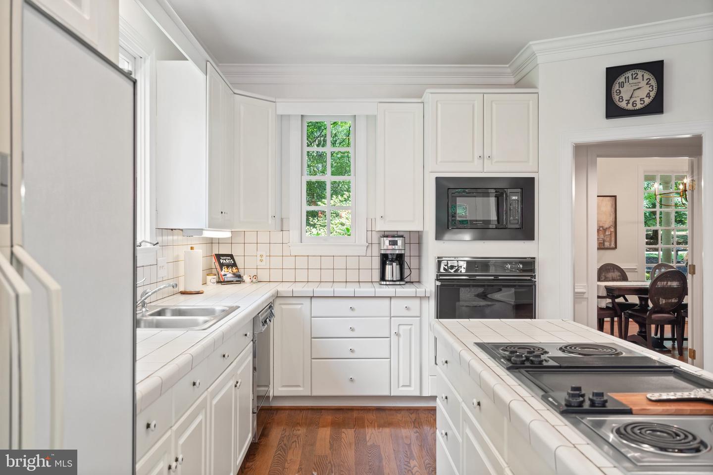 6008 FINCHINGFIELD RD, WARRENTON, Virginia 20187, 4 Bedrooms Bedrooms, ,3 BathroomsBathrooms,Residential,For sale,6008 FINCHINGFIELD RD,VAFQ2016494 MLS # VAFQ2016494