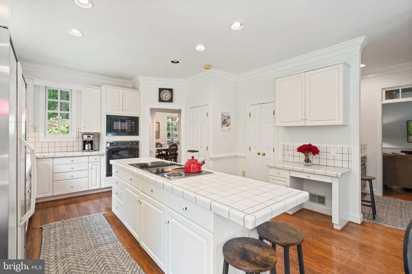 6008 FINCHINGFIELD RD, WARRENTON, Virginia 20187, 4 Bedrooms Bedrooms, ,3 BathroomsBathrooms,Residential,For sale,6008 FINCHINGFIELD RD,VAFQ2016494 MLS # VAFQ2016494