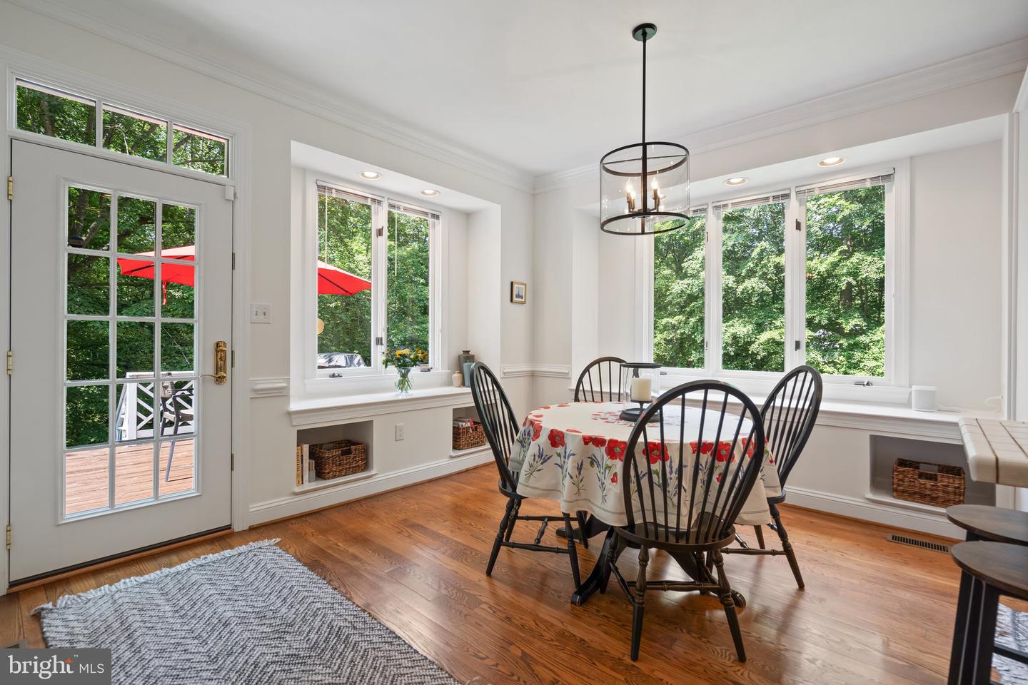 6008 FINCHINGFIELD RD, WARRENTON, Virginia 20187, 4 Bedrooms Bedrooms, ,3 BathroomsBathrooms,Residential,For sale,6008 FINCHINGFIELD RD,VAFQ2016494 MLS # VAFQ2016494