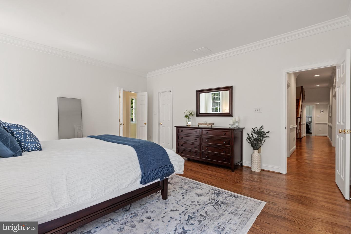 6008 FINCHINGFIELD RD, WARRENTON, Virginia 20187, 4 Bedrooms Bedrooms, ,3 BathroomsBathrooms,Residential,For sale,6008 FINCHINGFIELD RD,VAFQ2016494 MLS # VAFQ2016494