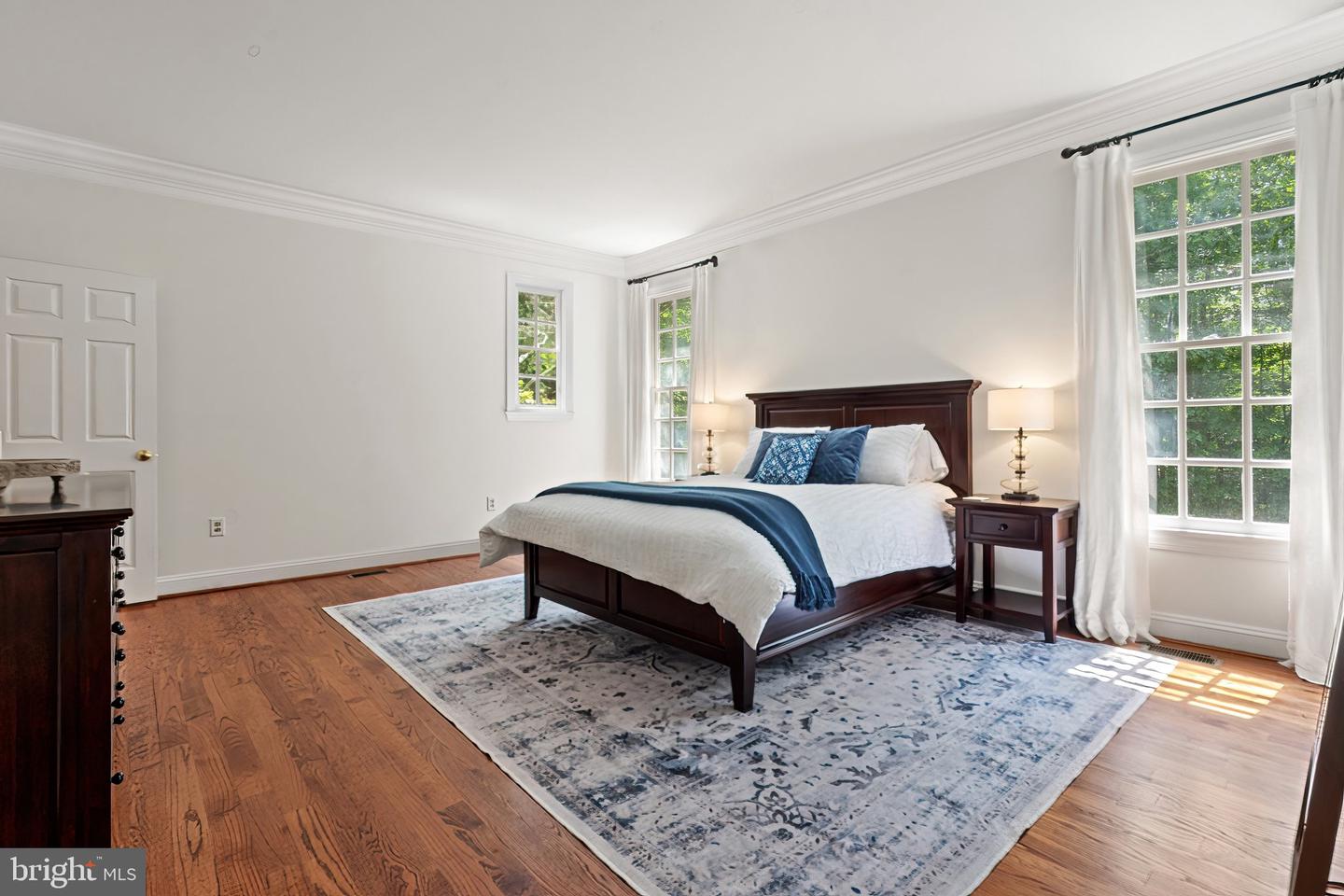 6008 FINCHINGFIELD RD, WARRENTON, Virginia 20187, 4 Bedrooms Bedrooms, ,3 BathroomsBathrooms,Residential,For sale,6008 FINCHINGFIELD RD,VAFQ2016494 MLS # VAFQ2016494