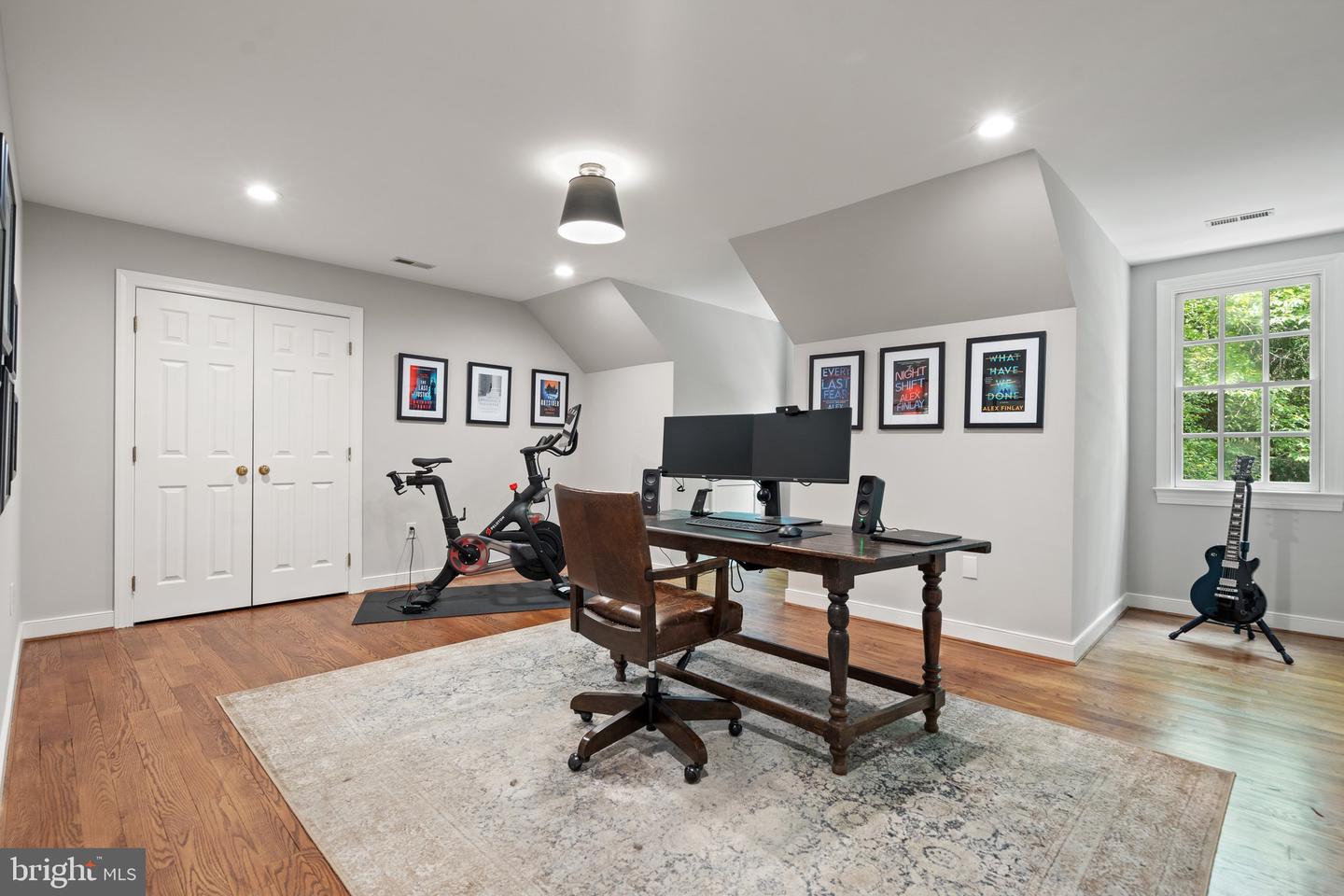 6008 FINCHINGFIELD RD, WARRENTON, Virginia 20187, 4 Bedrooms Bedrooms, ,3 BathroomsBathrooms,Residential,For sale,6008 FINCHINGFIELD RD,VAFQ2016494 MLS # VAFQ2016494