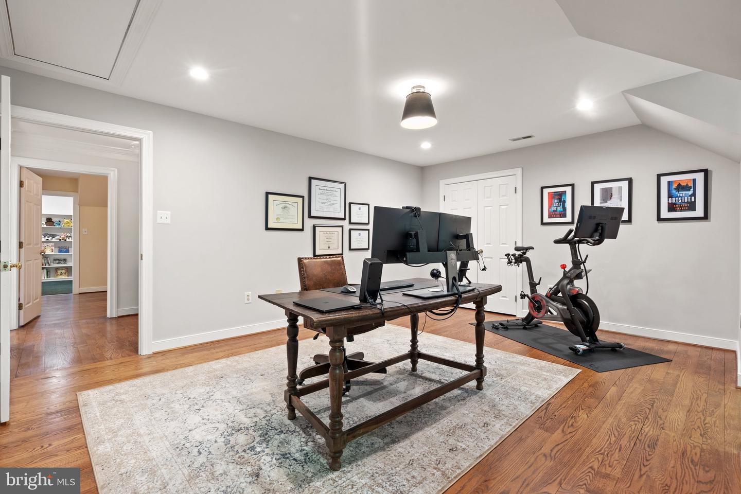 6008 FINCHINGFIELD RD, WARRENTON, Virginia 20187, 4 Bedrooms Bedrooms, ,3 BathroomsBathrooms,Residential,For sale,6008 FINCHINGFIELD RD,VAFQ2016494 MLS # VAFQ2016494