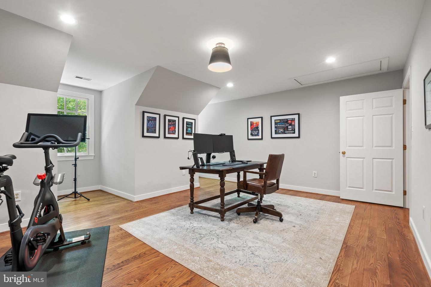 6008 FINCHINGFIELD RD, WARRENTON, Virginia 20187, 4 Bedrooms Bedrooms, ,3 BathroomsBathrooms,Residential,For sale,6008 FINCHINGFIELD RD,VAFQ2016494 MLS # VAFQ2016494