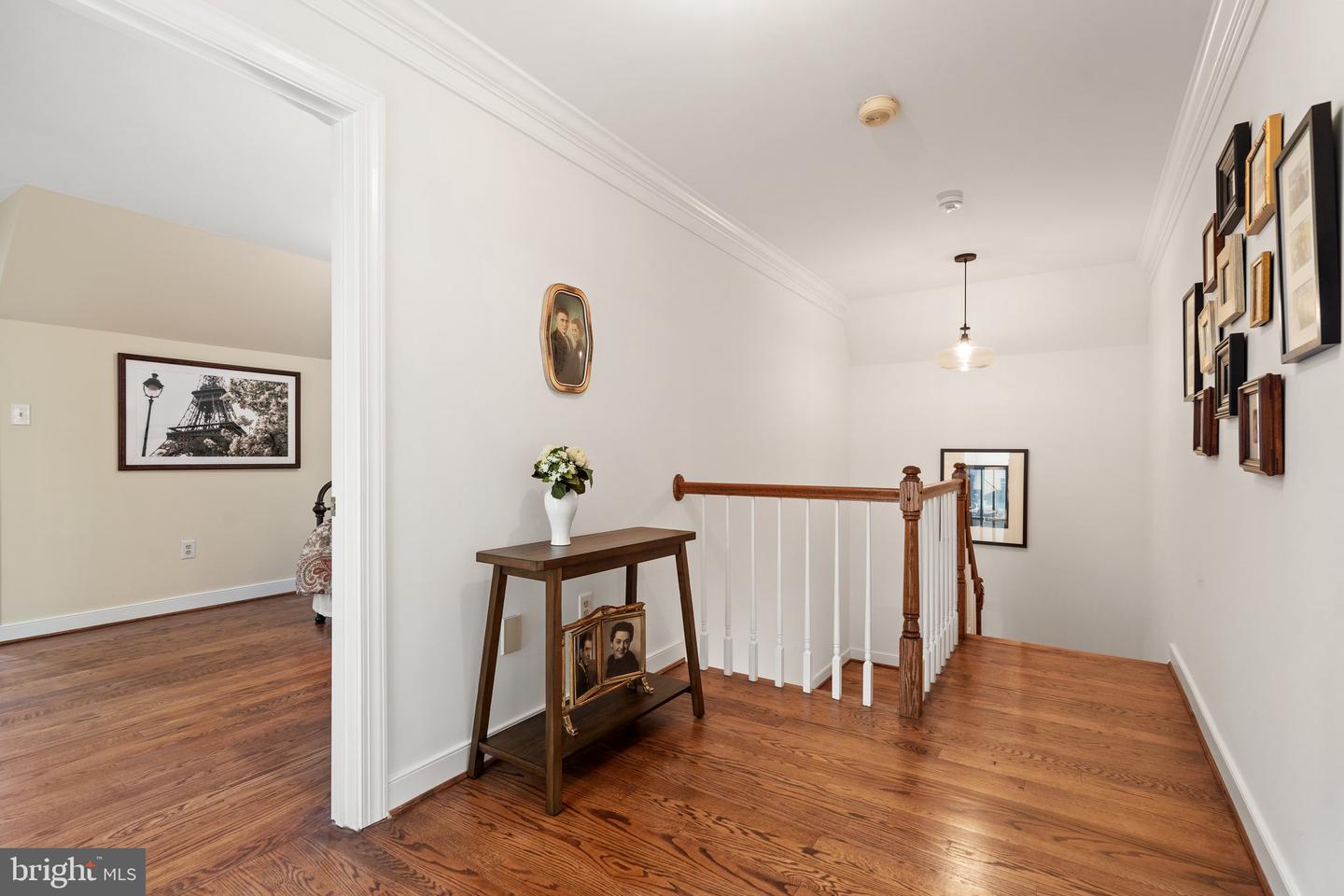 6008 FINCHINGFIELD RD, WARRENTON, Virginia 20187, 4 Bedrooms Bedrooms, ,3 BathroomsBathrooms,Residential,For sale,6008 FINCHINGFIELD RD,VAFQ2016494 MLS # VAFQ2016494