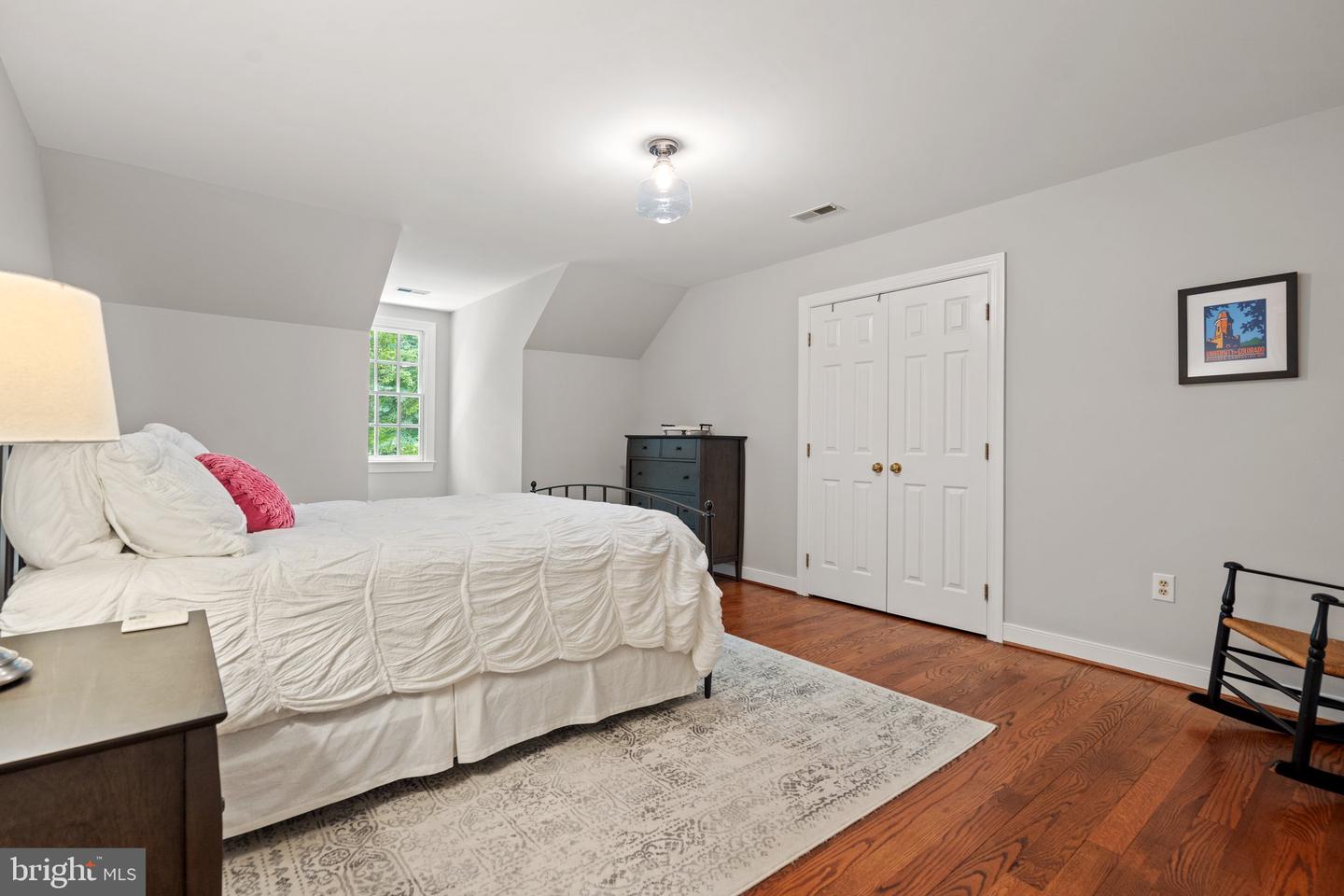 6008 FINCHINGFIELD RD, WARRENTON, Virginia 20187, 4 Bedrooms Bedrooms, ,3 BathroomsBathrooms,Residential,For sale,6008 FINCHINGFIELD RD,VAFQ2016494 MLS # VAFQ2016494