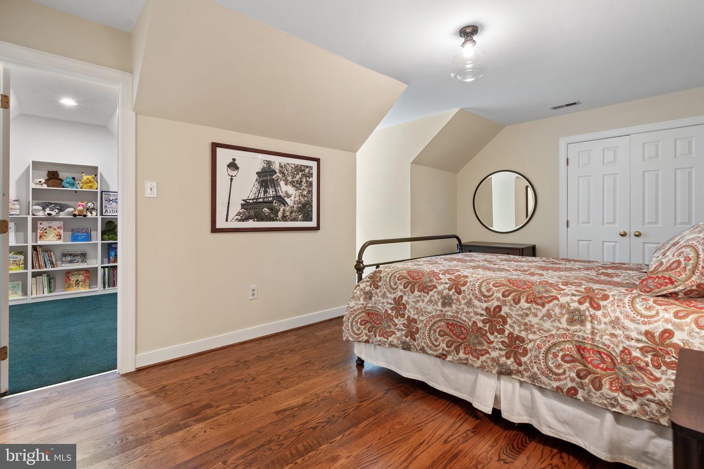 6008 FINCHINGFIELD RD, WARRENTON, Virginia 20187, 4 Bedrooms Bedrooms, ,3 BathroomsBathrooms,Residential,For sale,6008 FINCHINGFIELD RD,VAFQ2016494 MLS # VAFQ2016494