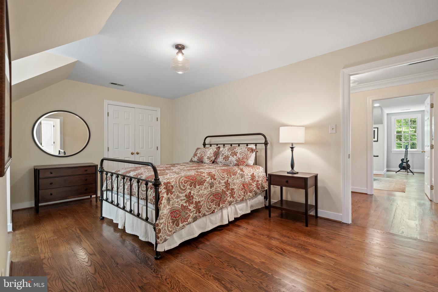 6008 FINCHINGFIELD RD, WARRENTON, Virginia 20187, 4 Bedrooms Bedrooms, ,3 BathroomsBathrooms,Residential,For sale,6008 FINCHINGFIELD RD,VAFQ2016494 MLS # VAFQ2016494