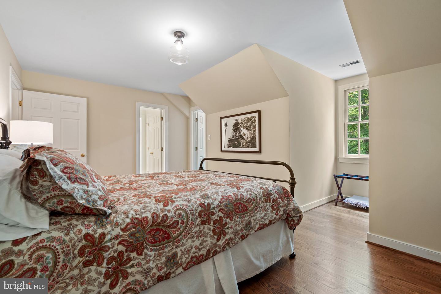 6008 FINCHINGFIELD RD, WARRENTON, Virginia 20187, 4 Bedrooms Bedrooms, ,3 BathroomsBathrooms,Residential,For sale,6008 FINCHINGFIELD RD,VAFQ2016494 MLS # VAFQ2016494