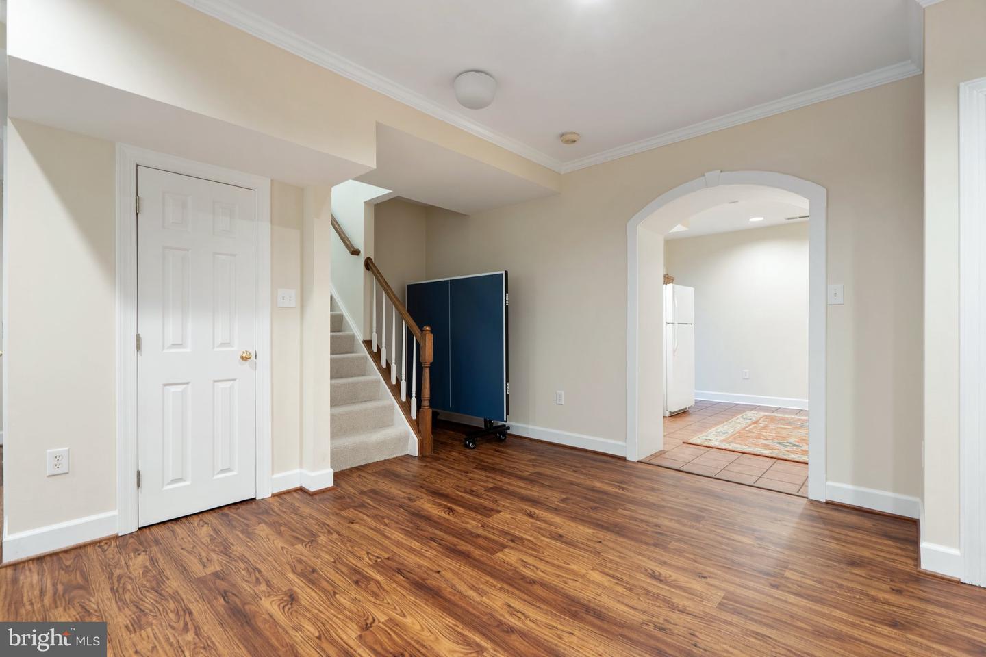 6008 FINCHINGFIELD RD, WARRENTON, Virginia 20187, 4 Bedrooms Bedrooms, ,3 BathroomsBathrooms,Residential,For sale,6008 FINCHINGFIELD RD,VAFQ2016494 MLS # VAFQ2016494