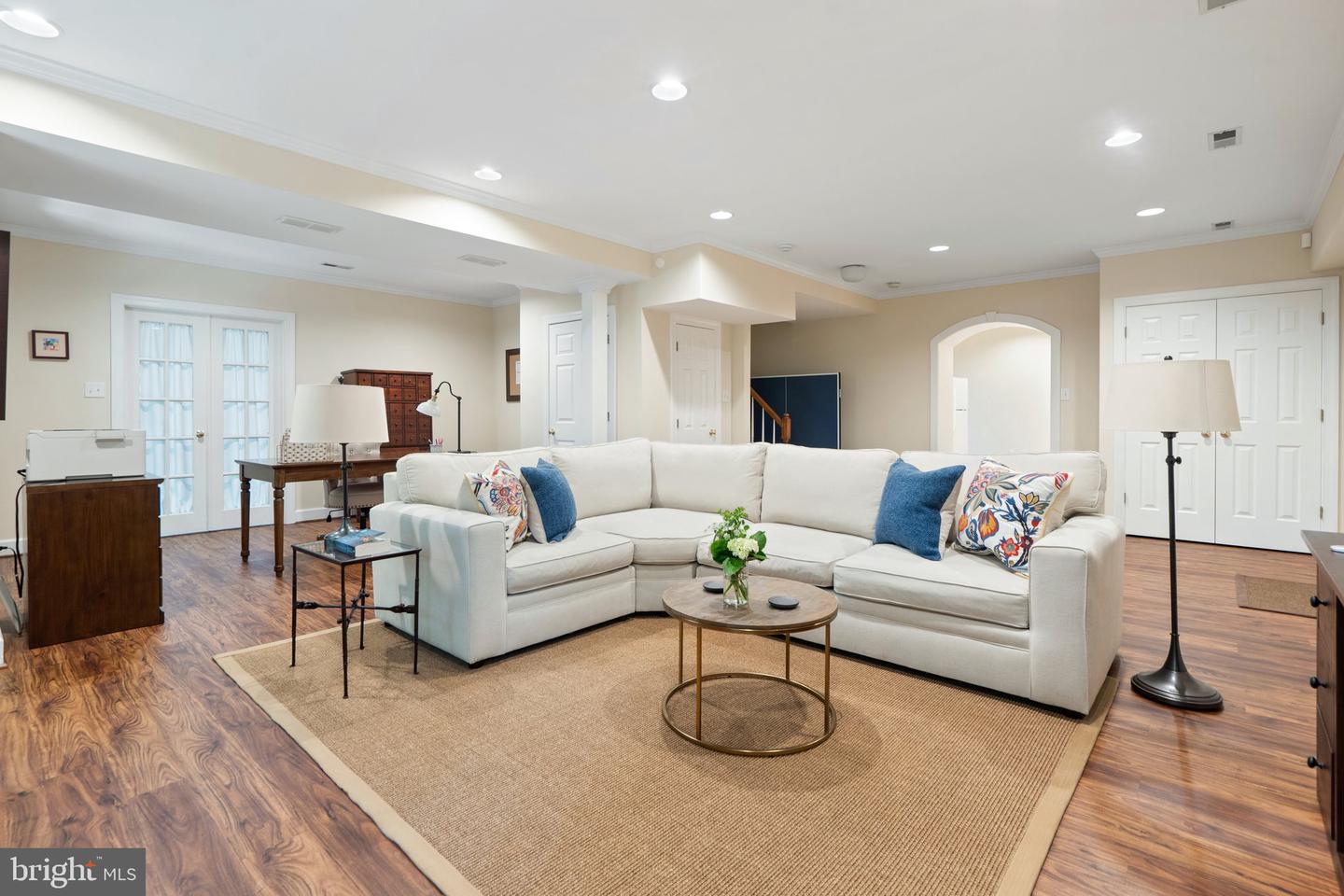 6008 FINCHINGFIELD RD, WARRENTON, Virginia 20187, 4 Bedrooms Bedrooms, ,3 BathroomsBathrooms,Residential,For sale,6008 FINCHINGFIELD RD,VAFQ2016494 MLS # VAFQ2016494