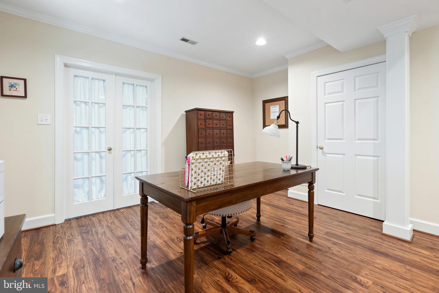 6008 FINCHINGFIELD RD, WARRENTON, Virginia 20187, 4 Bedrooms Bedrooms, ,3 BathroomsBathrooms,Residential,For sale,6008 FINCHINGFIELD RD,VAFQ2016494 MLS # VAFQ2016494