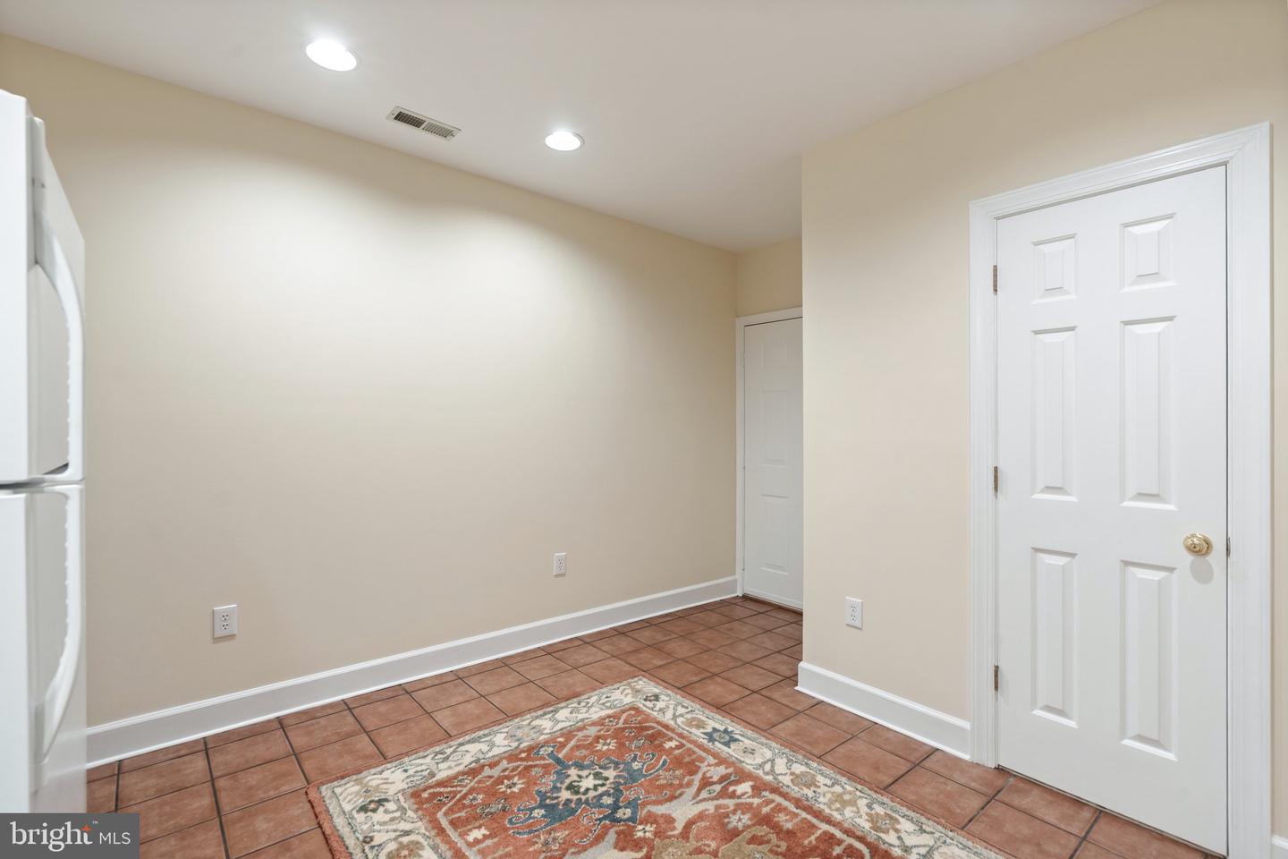 6008 FINCHINGFIELD RD, WARRENTON, Virginia 20187, 4 Bedrooms Bedrooms, ,3 BathroomsBathrooms,Residential,For sale,6008 FINCHINGFIELD RD,VAFQ2016494 MLS # VAFQ2016494