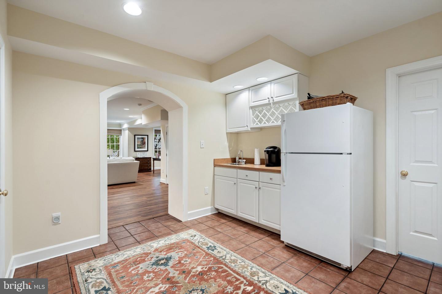 6008 FINCHINGFIELD RD, WARRENTON, Virginia 20187, 4 Bedrooms Bedrooms, ,3 BathroomsBathrooms,Residential,For sale,6008 FINCHINGFIELD RD,VAFQ2016494 MLS # VAFQ2016494