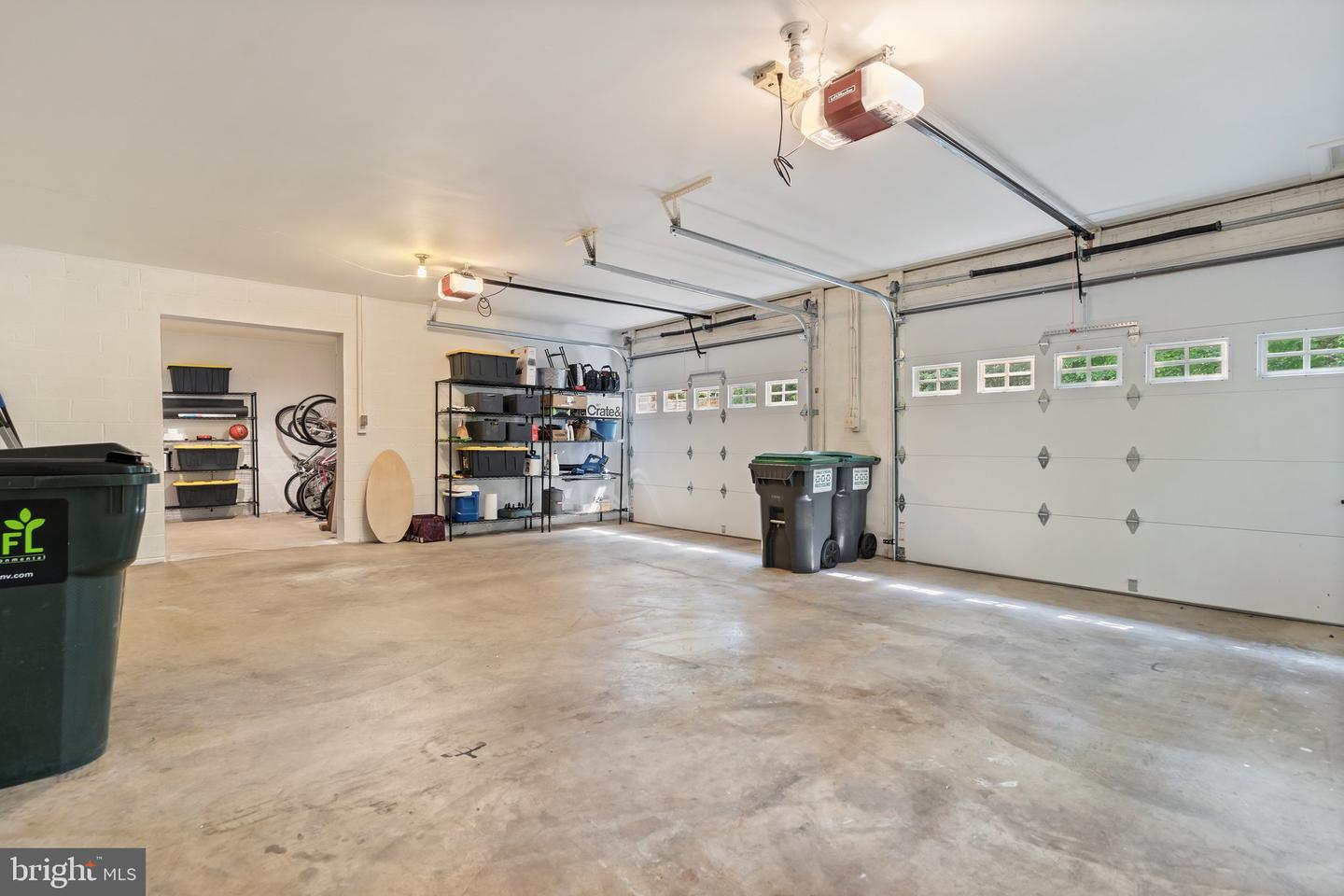 6008 FINCHINGFIELD RD, WARRENTON, Virginia 20187, 4 Bedrooms Bedrooms, ,3 BathroomsBathrooms,Residential,For sale,6008 FINCHINGFIELD RD,VAFQ2016494 MLS # VAFQ2016494