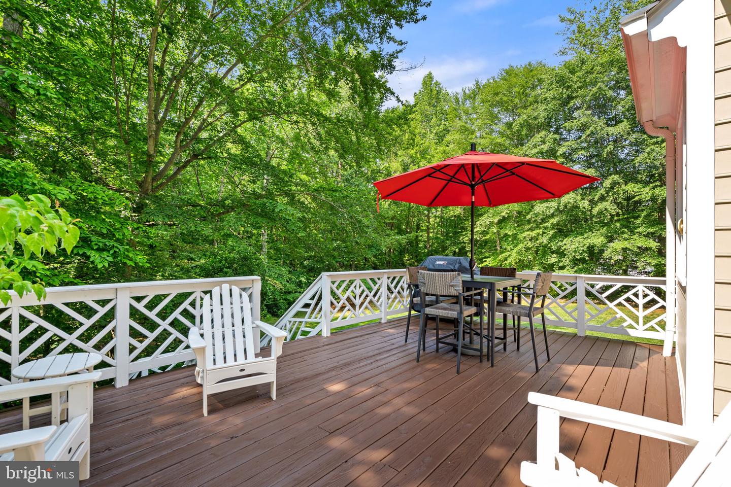 6008 FINCHINGFIELD RD, WARRENTON, Virginia 20187, 4 Bedrooms Bedrooms, ,3 BathroomsBathrooms,Residential,For sale,6008 FINCHINGFIELD RD,VAFQ2016494 MLS # VAFQ2016494