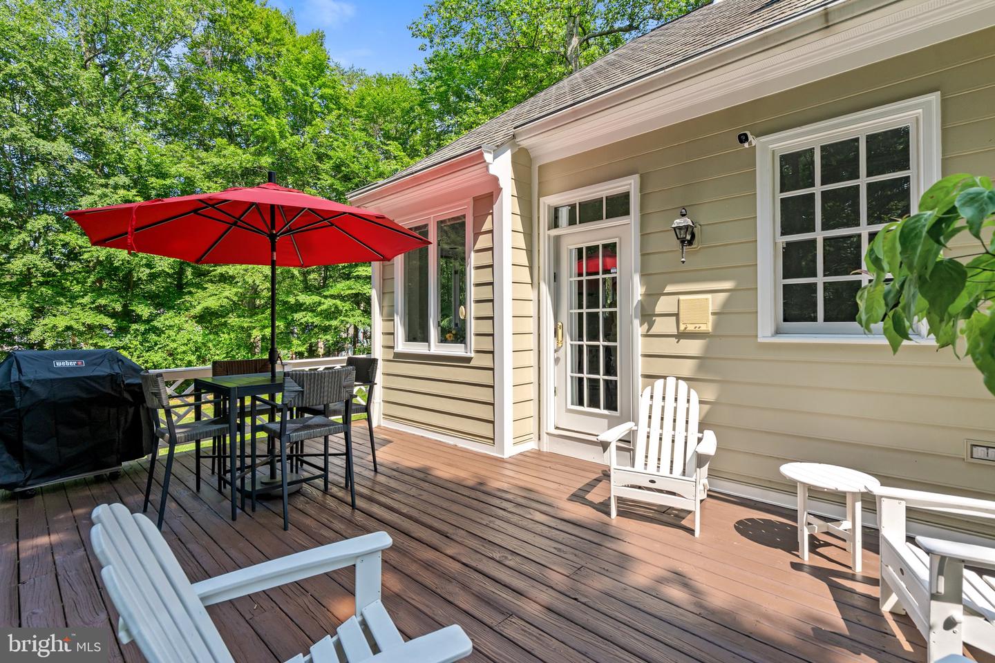 6008 FINCHINGFIELD RD, WARRENTON, Virginia 20187, 4 Bedrooms Bedrooms, ,3 BathroomsBathrooms,Residential,For sale,6008 FINCHINGFIELD RD,VAFQ2016494 MLS # VAFQ2016494