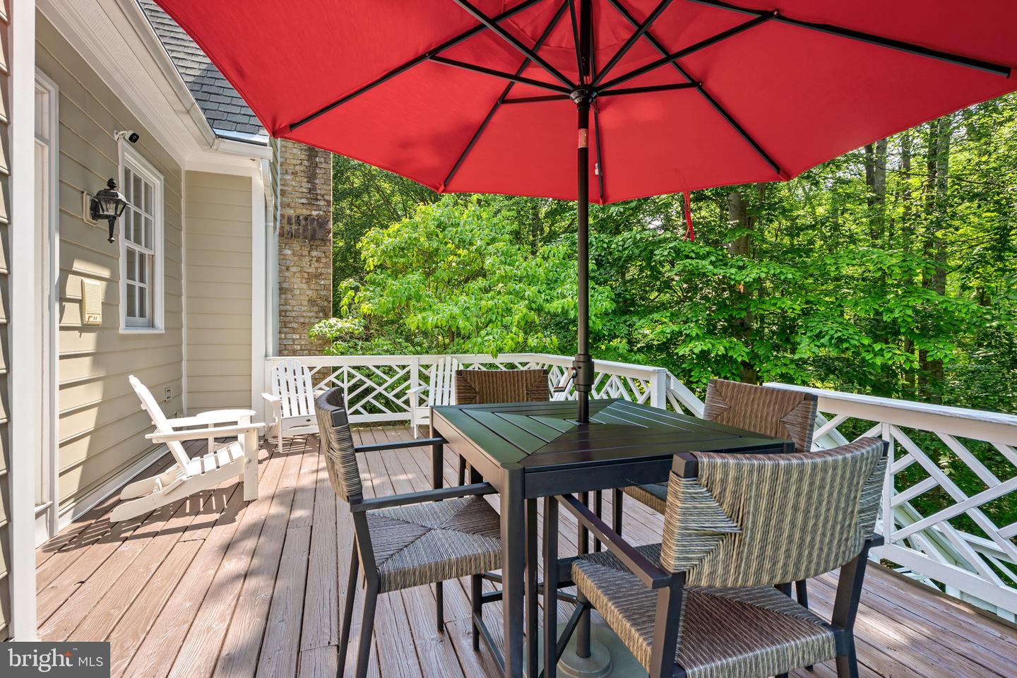 6008 FINCHINGFIELD RD, WARRENTON, Virginia 20187, 4 Bedrooms Bedrooms, ,3 BathroomsBathrooms,Residential,For sale,6008 FINCHINGFIELD RD,VAFQ2016494 MLS # VAFQ2016494