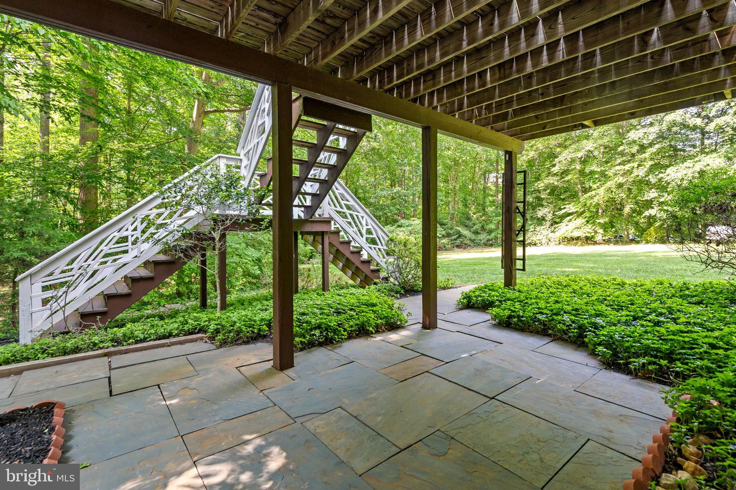 6008 FINCHINGFIELD RD, WARRENTON, Virginia 20187, 4 Bedrooms Bedrooms, ,3 BathroomsBathrooms,Residential,For sale,6008 FINCHINGFIELD RD,VAFQ2016494 MLS # VAFQ2016494