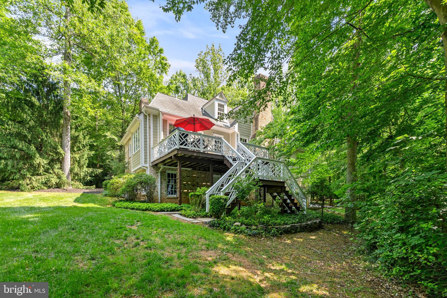 6008 FINCHINGFIELD RD, WARRENTON, Virginia 20187, 4 Bedrooms Bedrooms, ,3 BathroomsBathrooms,Residential,For sale,6008 FINCHINGFIELD RD,VAFQ2016494 MLS # VAFQ2016494