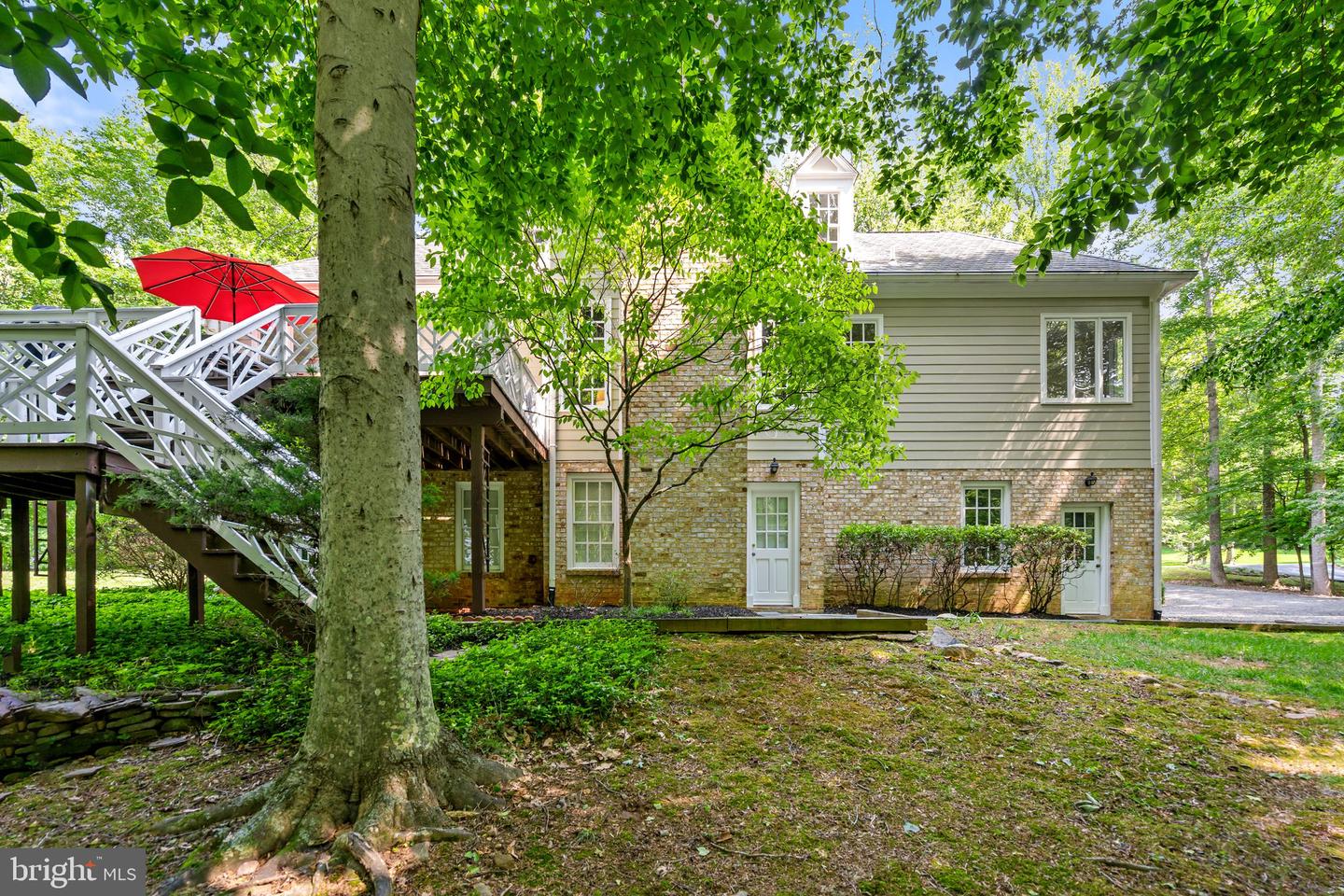 6008 FINCHINGFIELD RD, WARRENTON, Virginia 20187, 4 Bedrooms Bedrooms, ,3 BathroomsBathrooms,Residential,For sale,6008 FINCHINGFIELD RD,VAFQ2016494 MLS # VAFQ2016494
