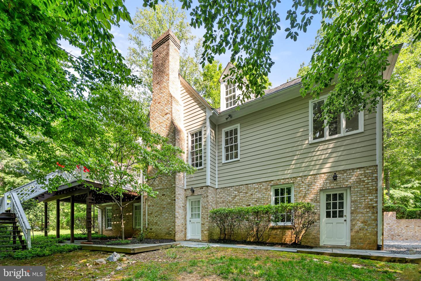 6008 FINCHINGFIELD RD, WARRENTON, Virginia 20187, 4 Bedrooms Bedrooms, ,3 BathroomsBathrooms,Residential,For sale,6008 FINCHINGFIELD RD,VAFQ2016494 MLS # VAFQ2016494