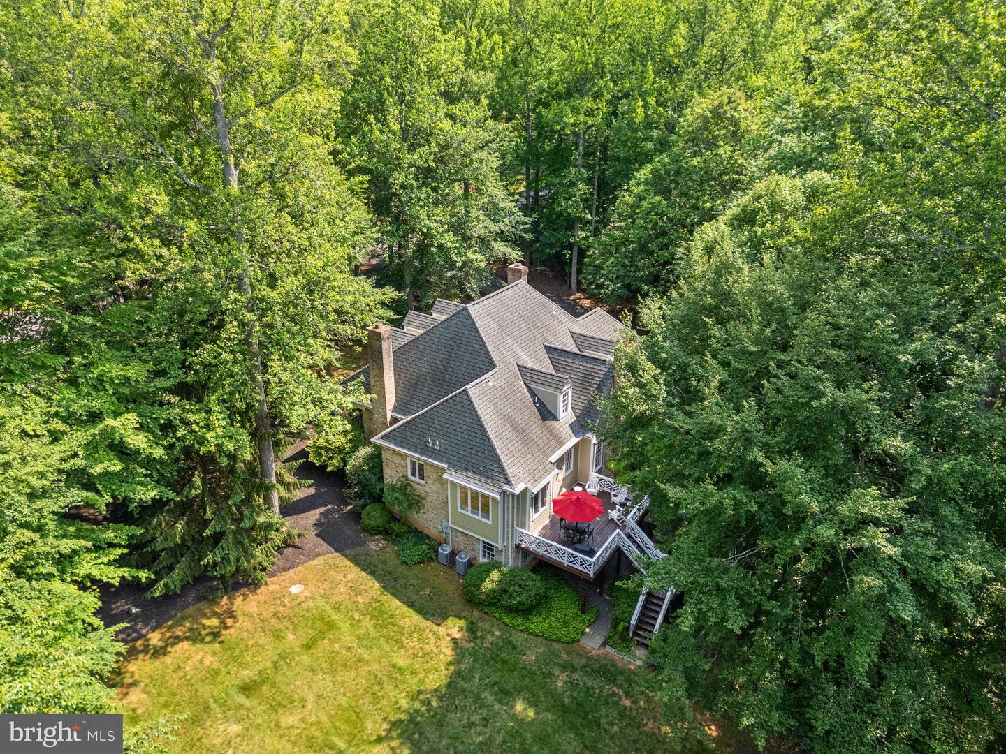 6008 FINCHINGFIELD RD, WARRENTON, Virginia 20187, 4 Bedrooms Bedrooms, ,3 BathroomsBathrooms,Residential,For sale,6008 FINCHINGFIELD RD,VAFQ2016494 MLS # VAFQ2016494