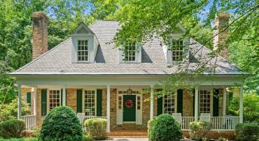 6008 FINCHINGFIELD RD, WARRENTON, Virginia 20187, 4 Bedrooms Bedrooms, ,3 BathroomsBathrooms,Residential,For sale,6008 FINCHINGFIELD RD,VAFQ2016494 MLS # VAFQ2016494