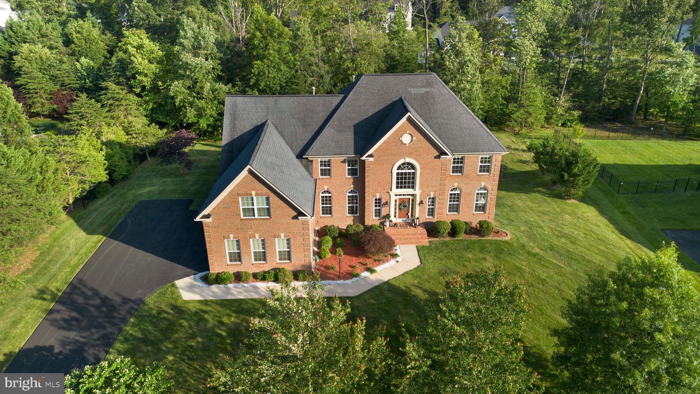 9113 MARIAH JEFFERSON CT, LORTON, Virginia 22079, 5 Bedrooms Bedrooms, ,4 BathroomsBathrooms,Residential,For sale,9113 MARIAH JEFFERSON CT,VAFX2238754 MLS # VAFX2238754