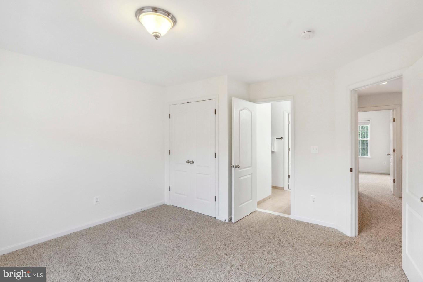 9113 MARIAH JEFFERSON CT, LORTON, Virginia 22079, 5 Bedrooms Bedrooms, ,4 BathroomsBathrooms,Residential,For sale,9113 MARIAH JEFFERSON CT,VAFX2238754 MLS # VAFX2238754