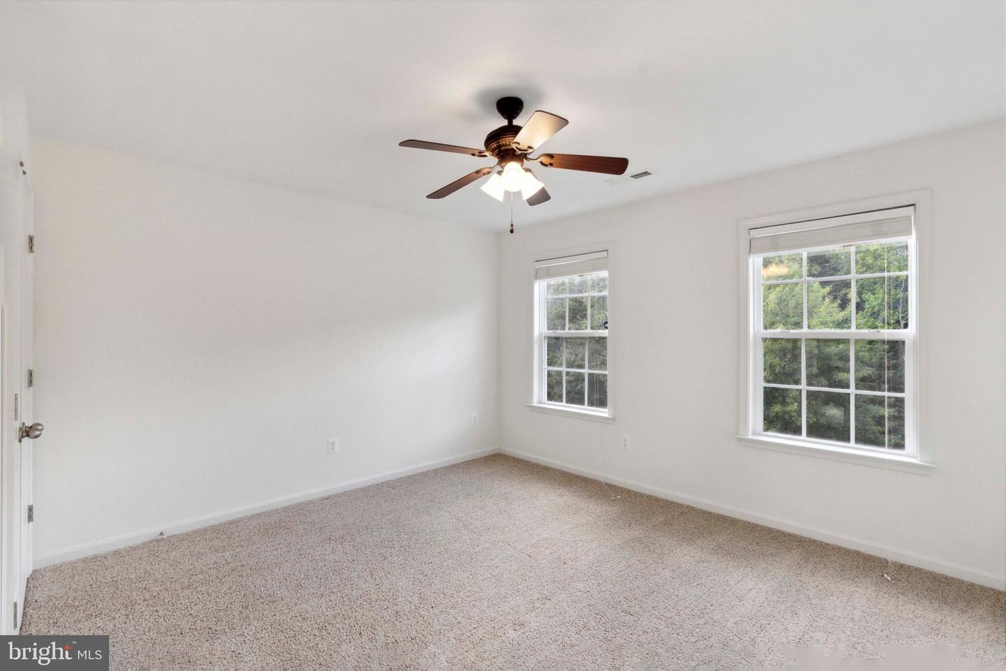 9113 MARIAH JEFFERSON CT, LORTON, Virginia 22079, 5 Bedrooms Bedrooms, ,4 BathroomsBathrooms,Residential,For sale,9113 MARIAH JEFFERSON CT,VAFX2238754 MLS # VAFX2238754