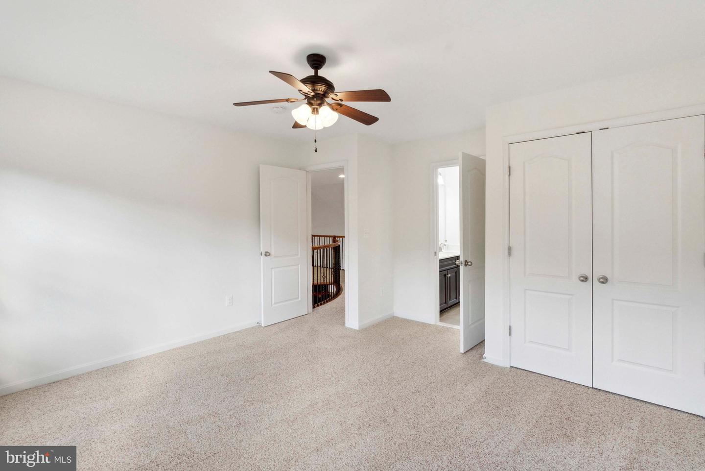 9113 MARIAH JEFFERSON CT, LORTON, Virginia 22079, 5 Bedrooms Bedrooms, ,4 BathroomsBathrooms,Residential,For sale,9113 MARIAH JEFFERSON CT,VAFX2238754 MLS # VAFX2238754