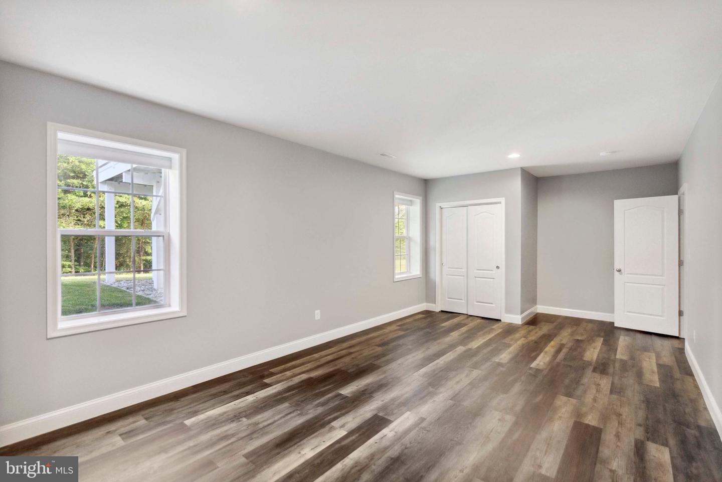 9113 MARIAH JEFFERSON CT, LORTON, Virginia 22079, 5 Bedrooms Bedrooms, ,4 BathroomsBathrooms,Residential,For sale,9113 MARIAH JEFFERSON CT,VAFX2238754 MLS # VAFX2238754