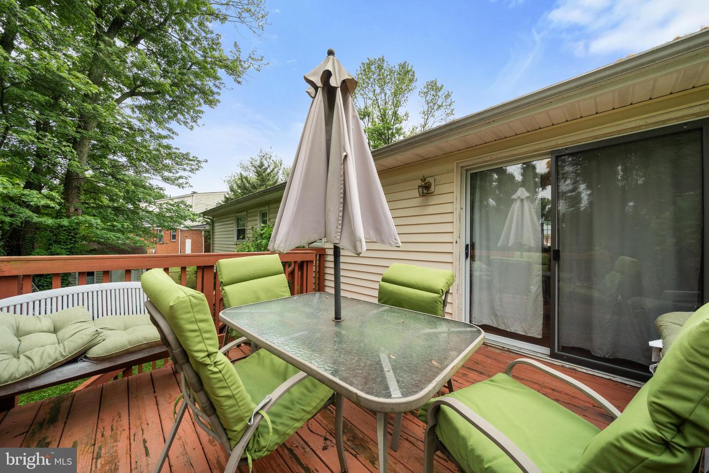 14033 ROANOKE ST, WOODBRIDGE, Virginia 22191, 5 Bedrooms Bedrooms, ,3 BathroomsBathrooms,Residential,For sale,14033 ROANOKE ST,VAPW2094116 MLS # VAPW2094116