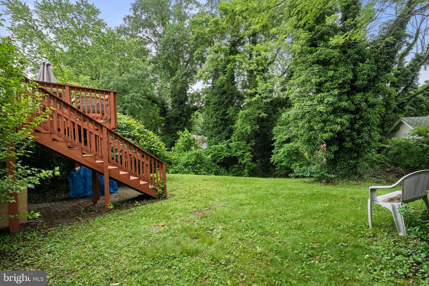 14033 ROANOKE ST, WOODBRIDGE, Virginia 22191, 5 Bedrooms Bedrooms, ,3 BathroomsBathrooms,Residential,For sale,14033 ROANOKE ST,VAPW2094116 MLS # VAPW2094116