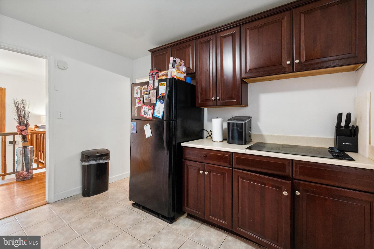 14033 ROANOKE ST, WOODBRIDGE, Virginia 22191, 5 Bedrooms Bedrooms, ,3 BathroomsBathrooms,Residential,For sale,14033 ROANOKE ST,VAPW2094116 MLS # VAPW2094116