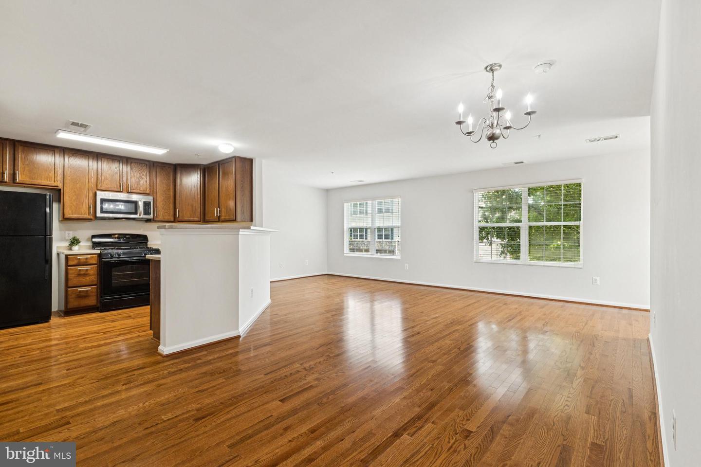 11181 WORTHAM CREST CIR, MANASSAS, Virginia 20109, 3 Bedrooms Bedrooms, ,2 BathroomsBathrooms,Residential,For sale,11181 WORTHAM CREST CIR,VAPW2094184 MLS # VAPW2094184