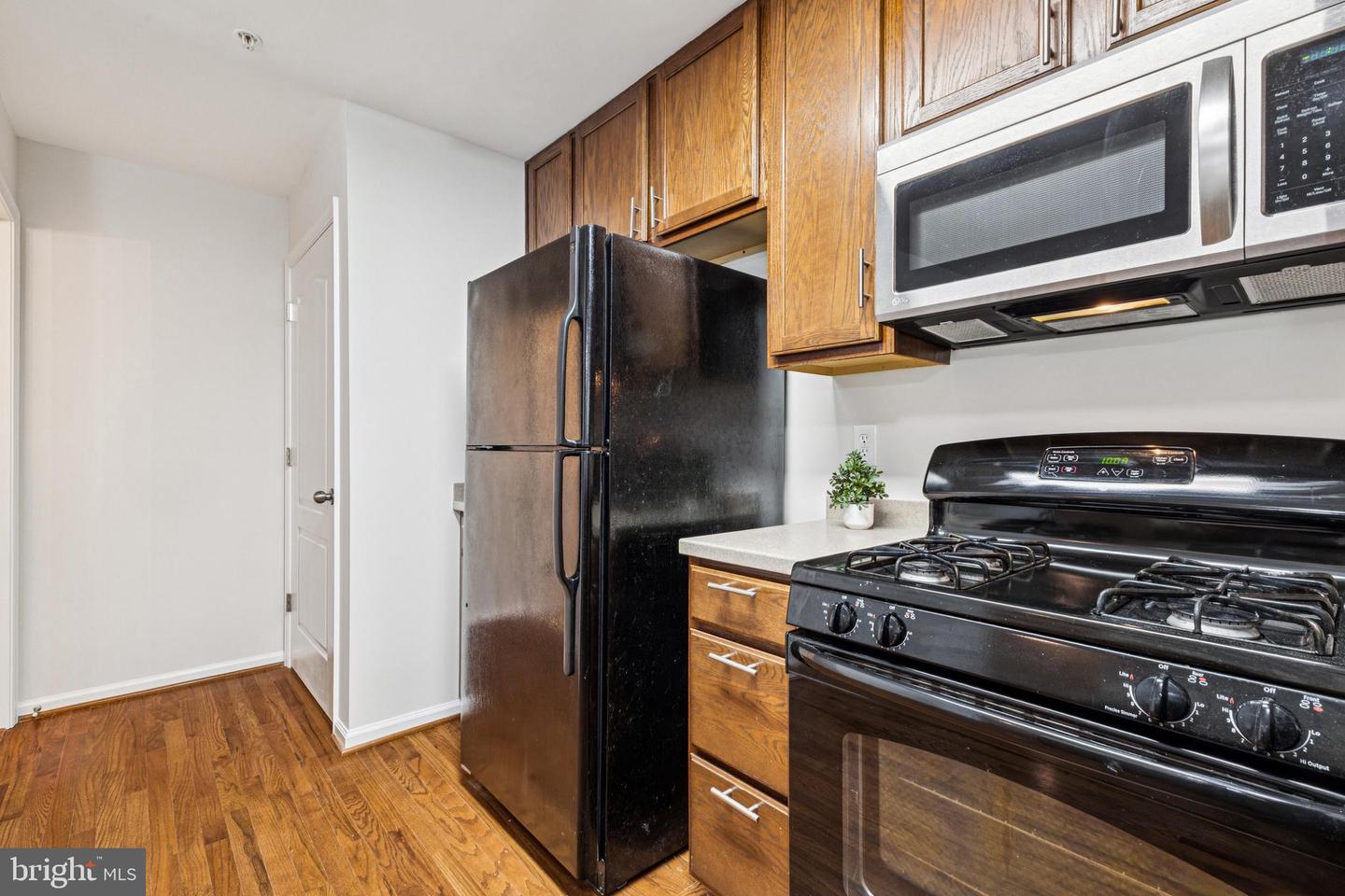 11181 WORTHAM CREST CIR, MANASSAS, Virginia 20109, 3 Bedrooms Bedrooms, ,2 BathroomsBathrooms,Residential,For sale,11181 WORTHAM CREST CIR,VAPW2094184 MLS # VAPW2094184