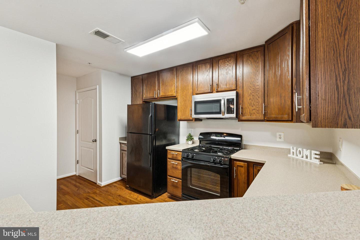11181 WORTHAM CREST CIR, MANASSAS, Virginia 20109, 3 Bedrooms Bedrooms, ,2 BathroomsBathrooms,Residential,For sale,11181 WORTHAM CREST CIR,VAPW2094184 MLS # VAPW2094184