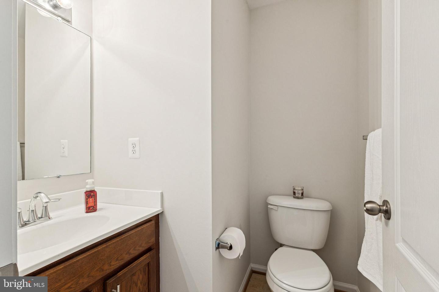 11181 WORTHAM CREST CIR, MANASSAS, Virginia 20109, 3 Bedrooms Bedrooms, ,2 BathroomsBathrooms,Residential,For sale,11181 WORTHAM CREST CIR,VAPW2094184 MLS # VAPW2094184