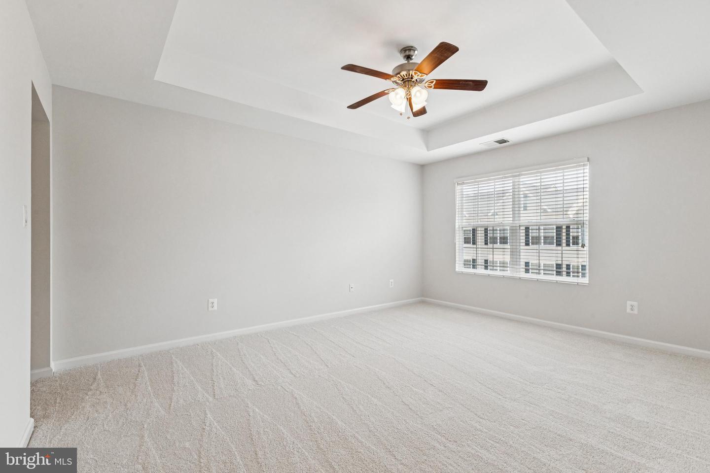11181 WORTHAM CREST CIR, MANASSAS, Virginia 20109, 3 Bedrooms Bedrooms, ,2 BathroomsBathrooms,Residential,For sale,11181 WORTHAM CREST CIR,VAPW2094184 MLS # VAPW2094184