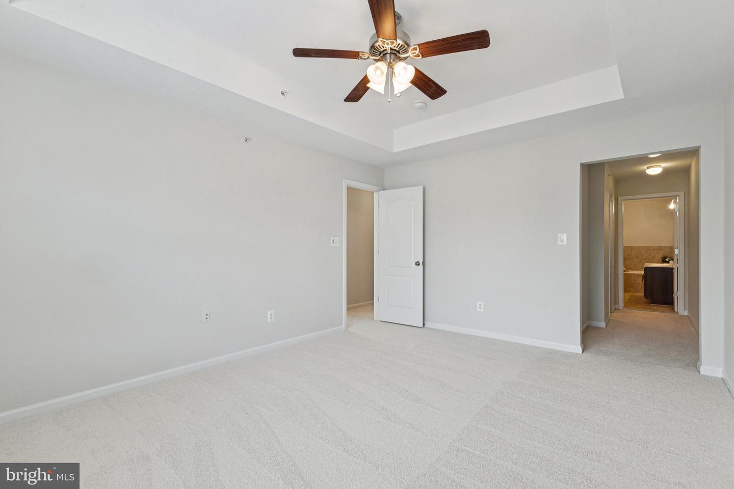 11181 WORTHAM CREST CIR, MANASSAS, Virginia 20109, 3 Bedrooms Bedrooms, ,2 BathroomsBathrooms,Residential,For sale,11181 WORTHAM CREST CIR,VAPW2094184 MLS # VAPW2094184