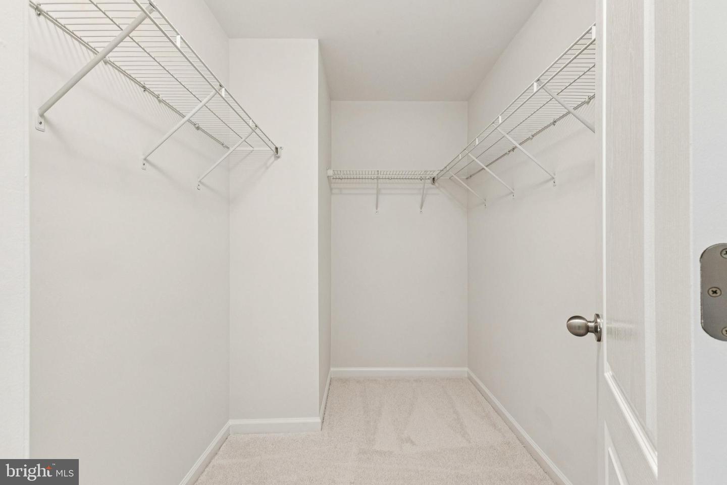 11181 WORTHAM CREST CIR, MANASSAS, Virginia 20109, 3 Bedrooms Bedrooms, ,2 BathroomsBathrooms,Residential,For sale,11181 WORTHAM CREST CIR,VAPW2094184 MLS # VAPW2094184